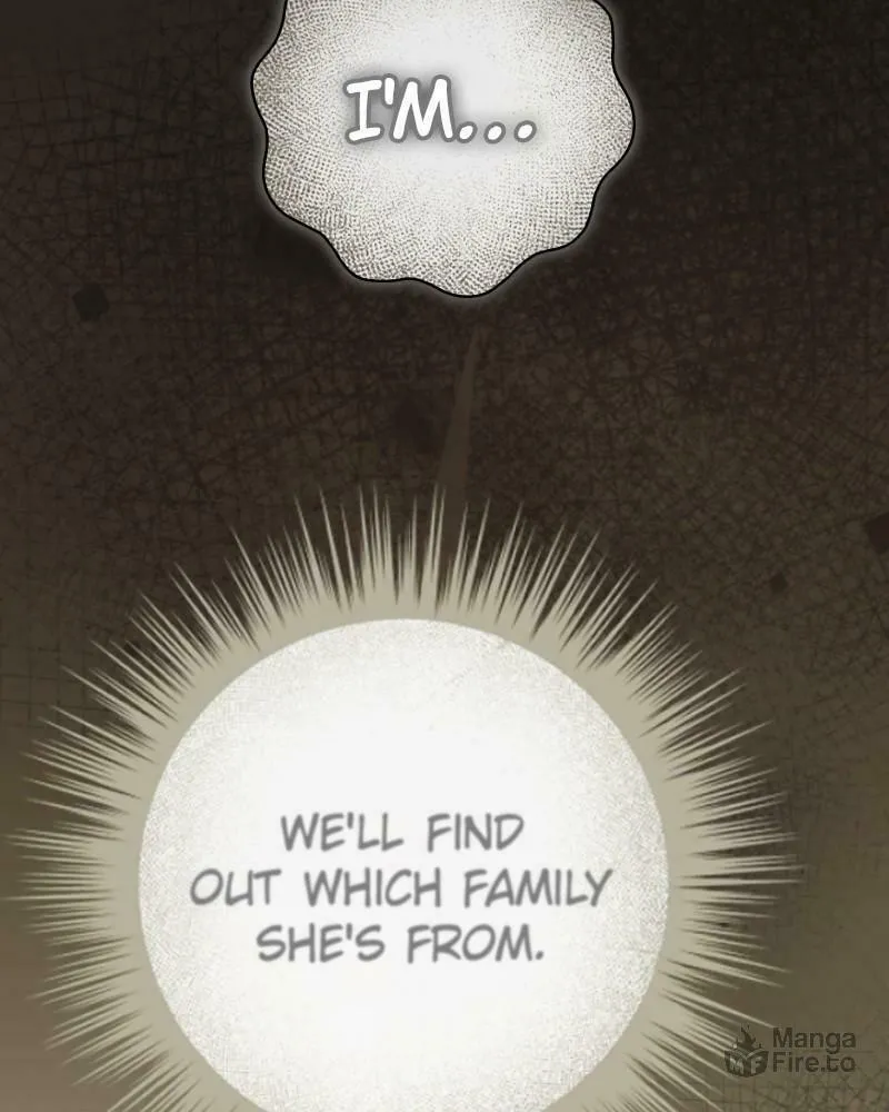 Your Throne Chapter 205 page 125 - 