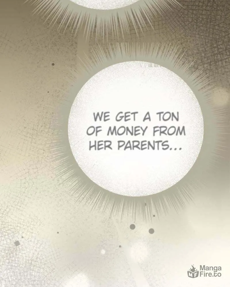 Your Throne Chapter 205 page 126 - 
