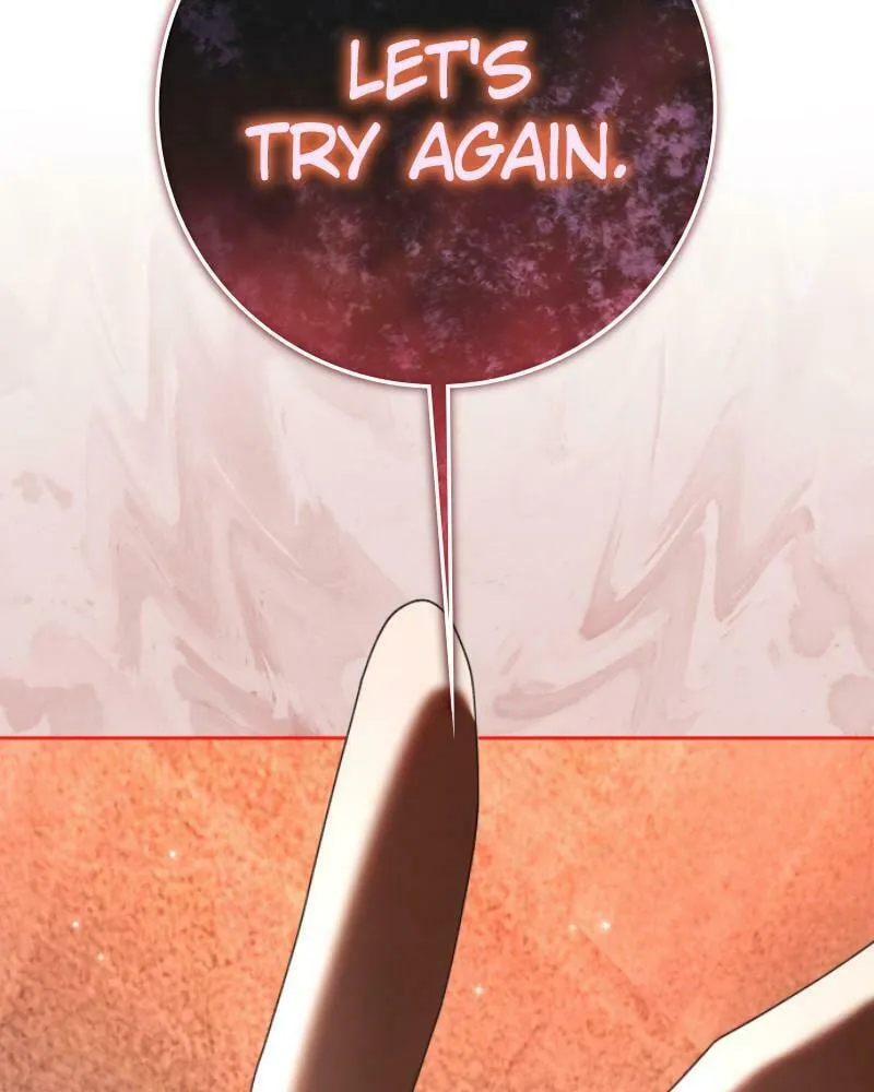 Your Throne Chapter 205 page 14 - 