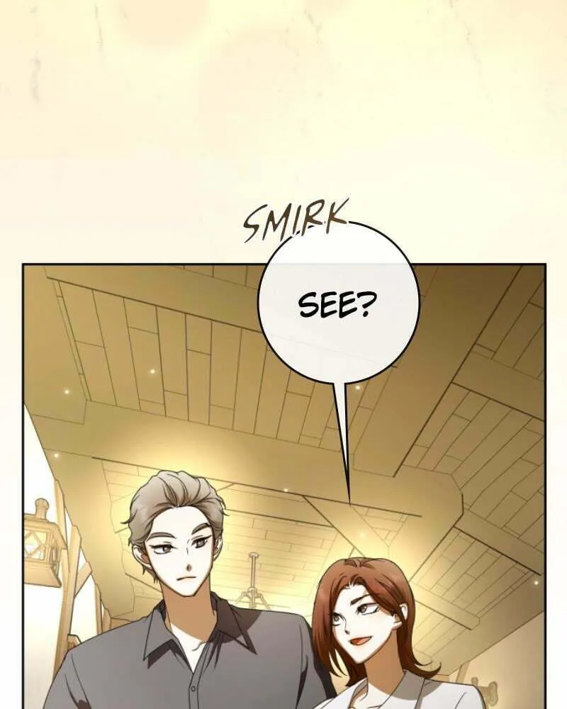 Your Throne Chapter 205 page 131 - 