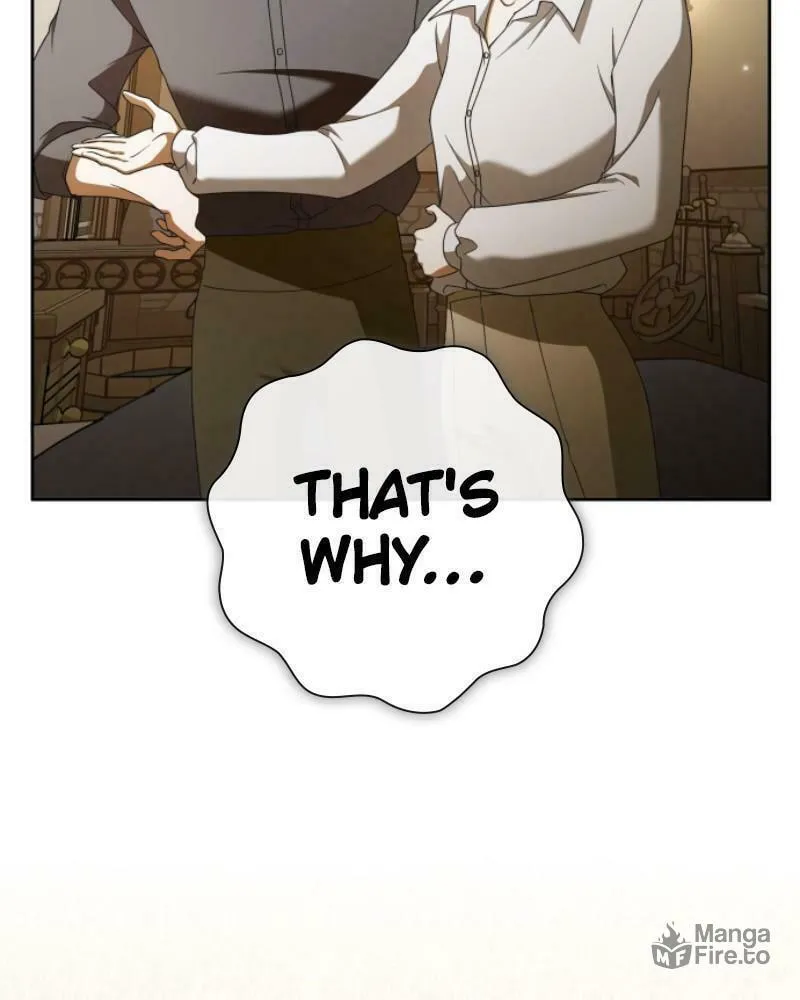 Your Throne Chapter 205 page 132 - 