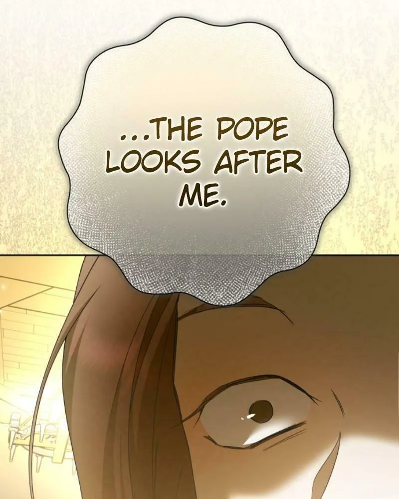 Your Throne Chapter 205 page 133 - 