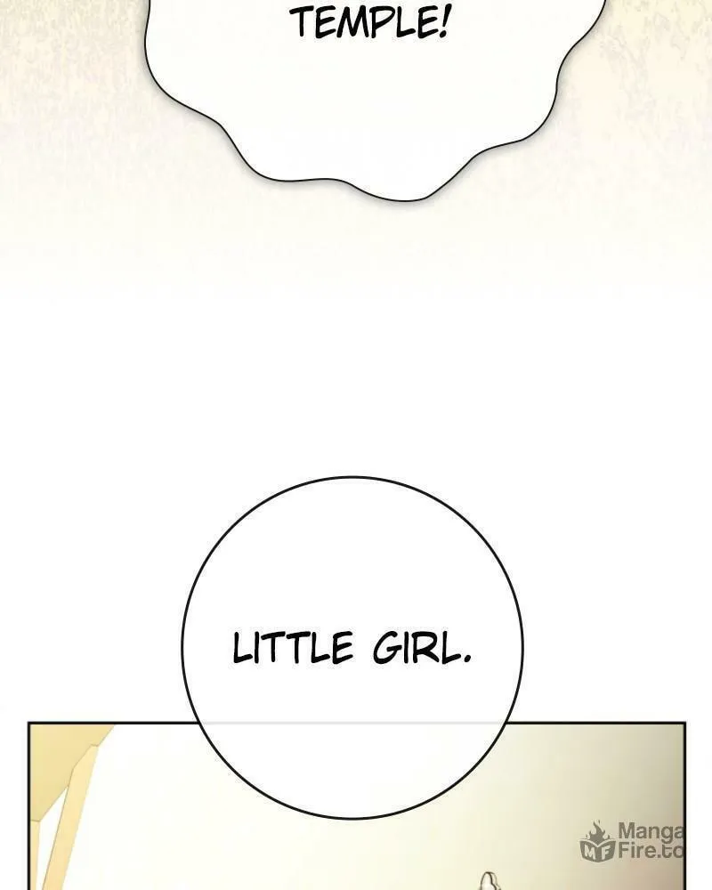 Your Throne Chapter 205 page 135 - 