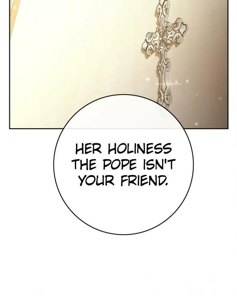 Your Throne Chapter 205 page 136 - 