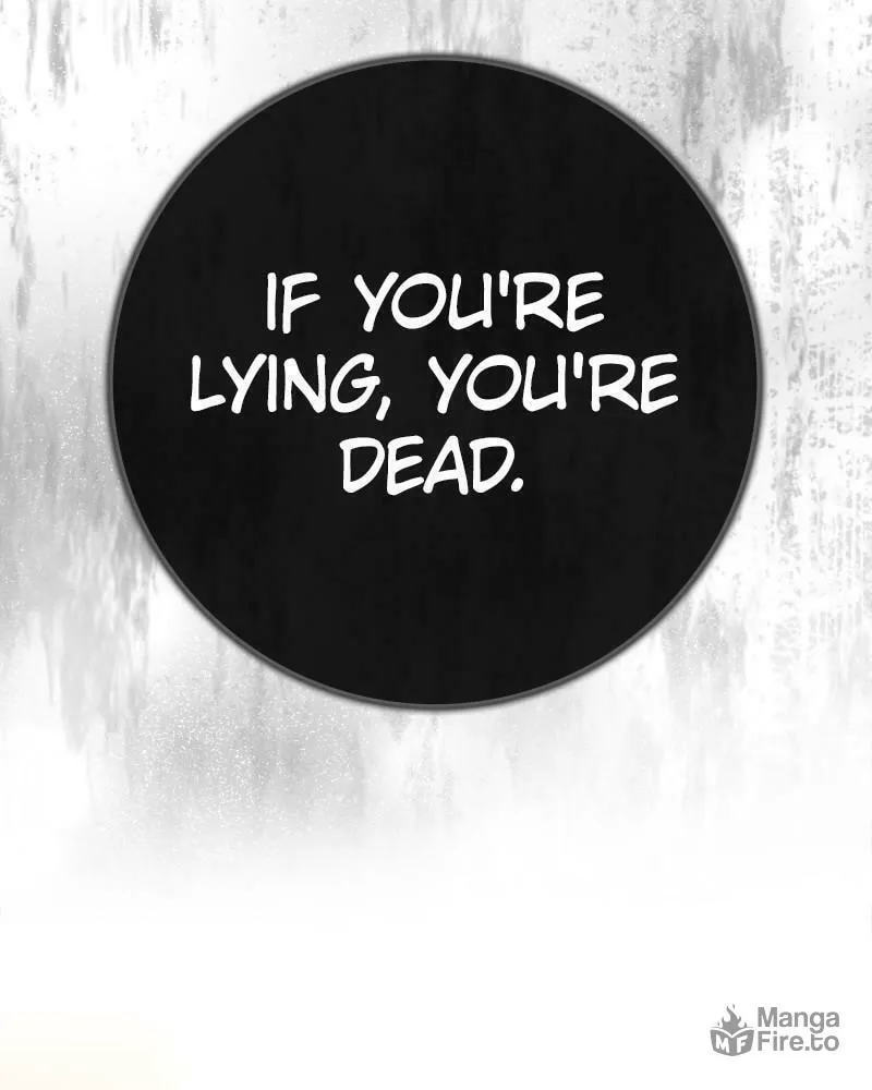 Your Throne Chapter 205 page 138 - 