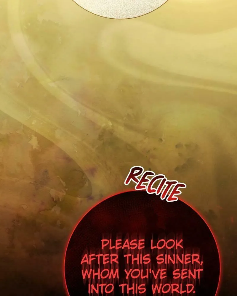 Your Throne Chapter 205 page 143 - 