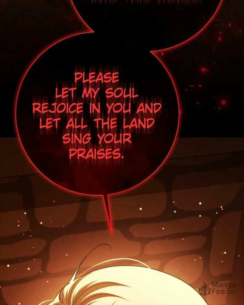 Your Throne Chapter 205 page 144 - 