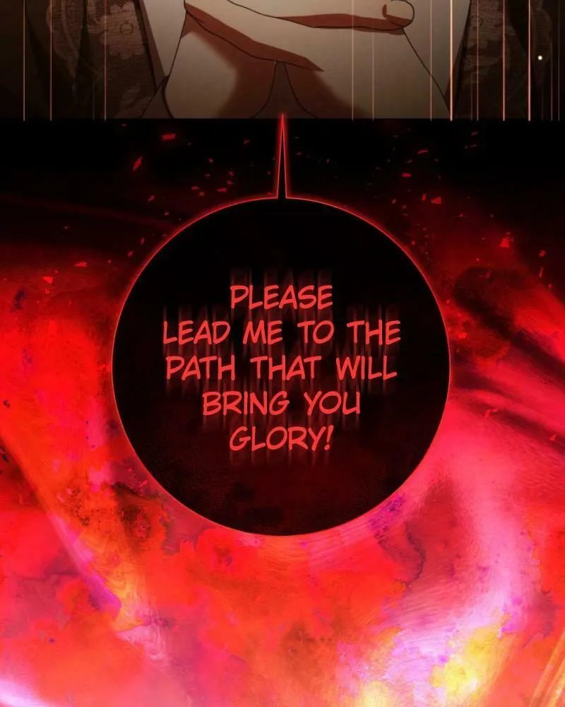Your Throne Chapter 205 page 146 - 