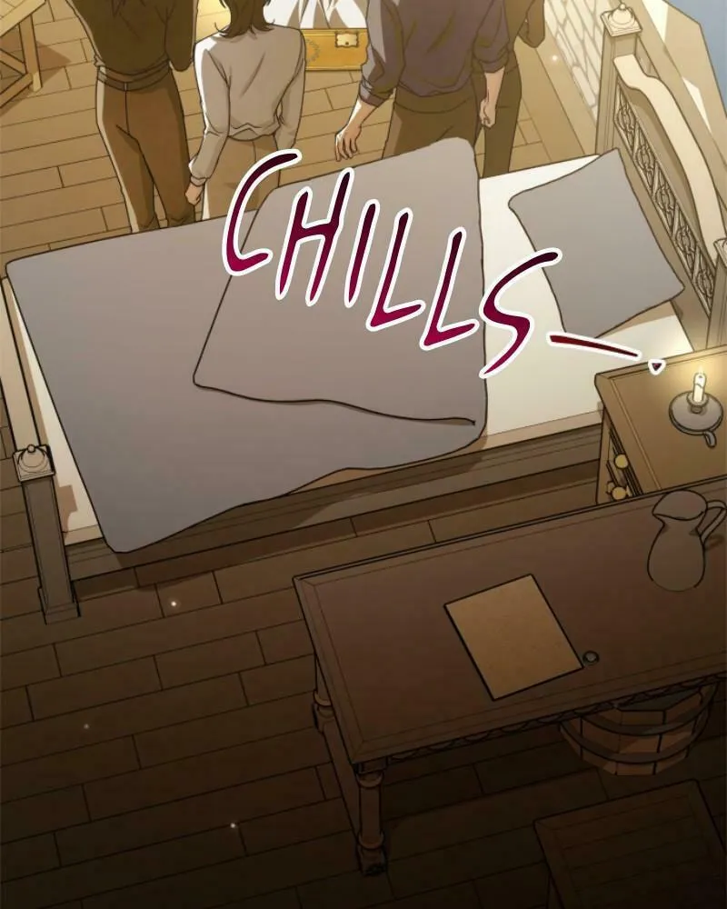 Your Throne Chapter 205 page 148 - 