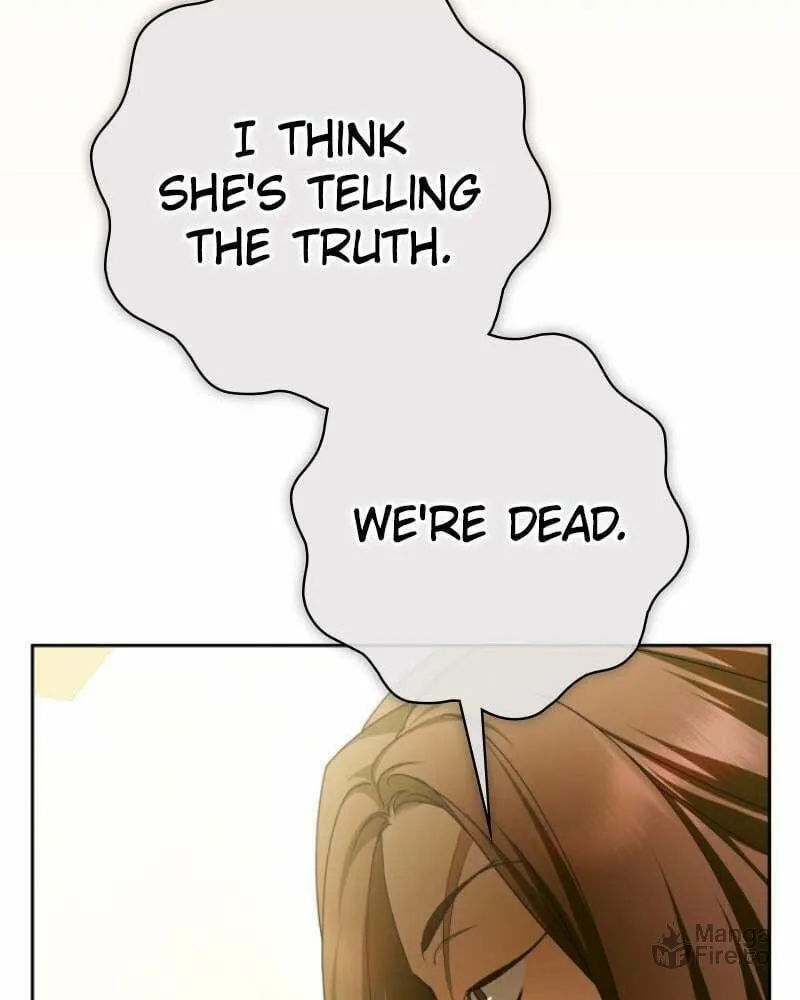 Your Throne Chapter 205 page 150 - 