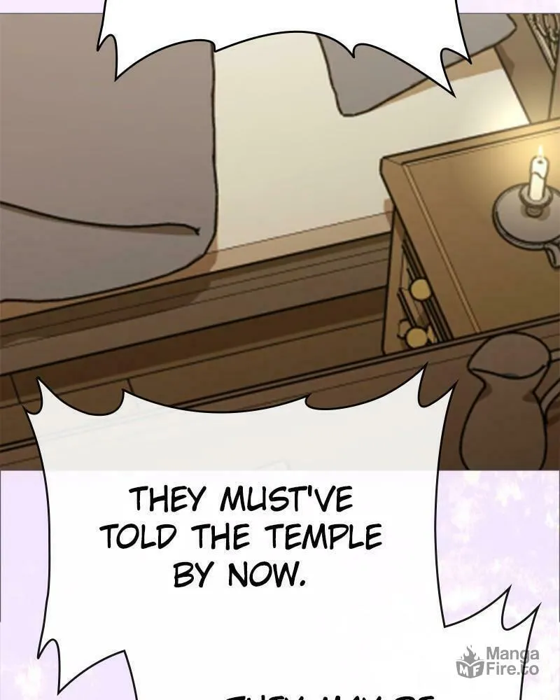 Your Throne Chapter 205 page 153 - 