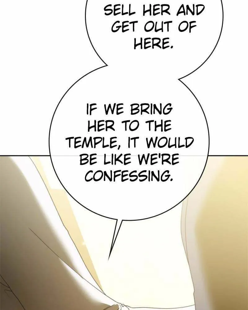 Your Throne Chapter 205 page 157 - 