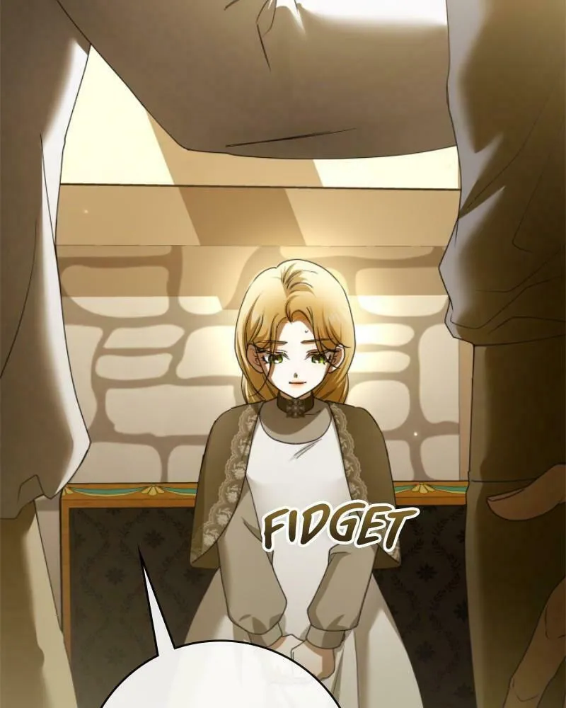 Your Throne Chapter 205 page 158 - 