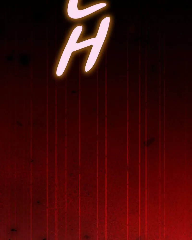 Your Throne Chapter 205 page 17 - 