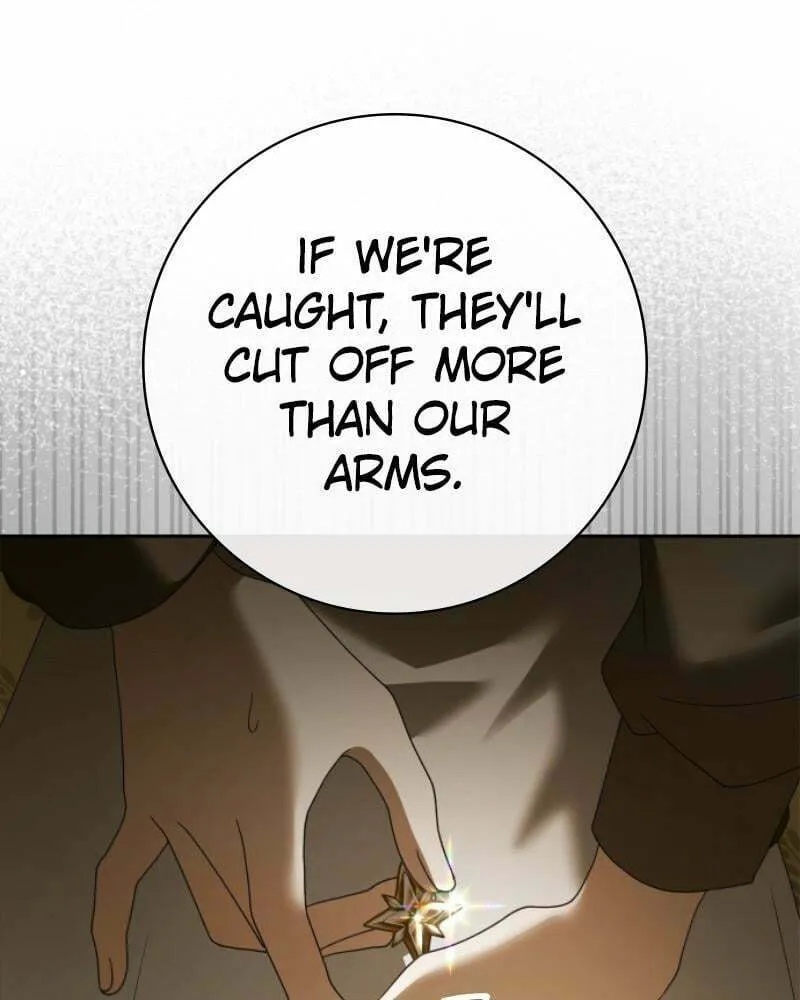 Your Throne Chapter 205 page 161 - 