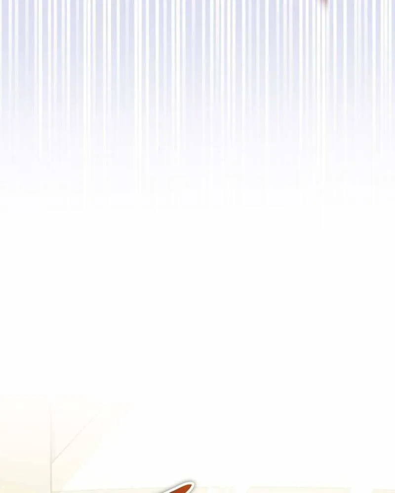 Your Throne Chapter 205 page 163 - 