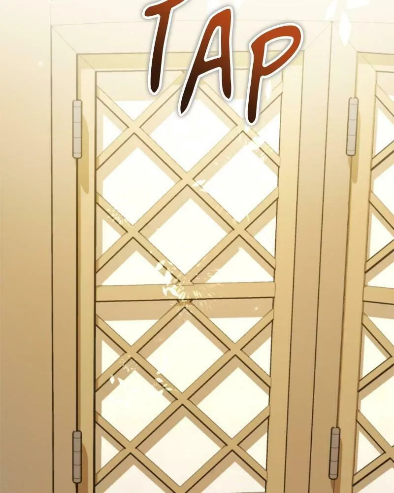 Your Throne Chapter 205 page 164 - 