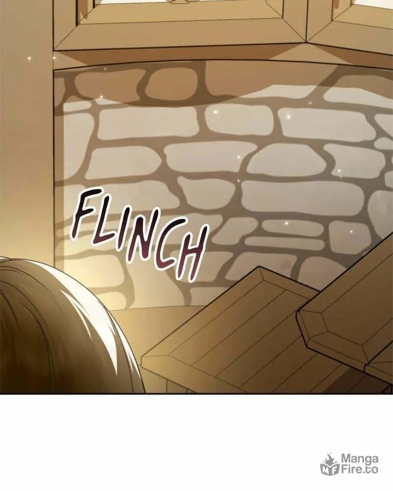 Your Throne Chapter 205 page 165 - 