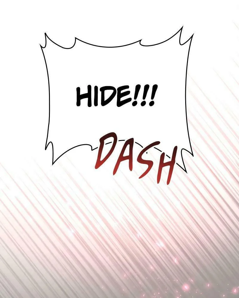 Your Throne Chapter 205 page 166 - 
