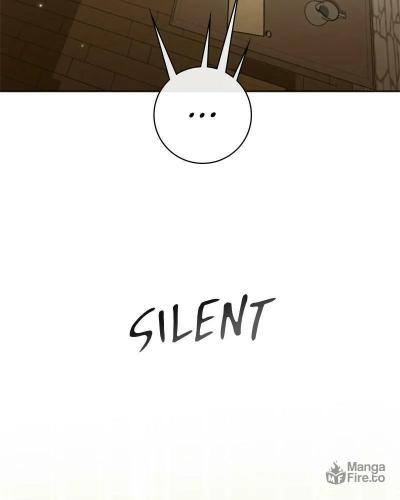Your Throne Chapter 205 page 168 - 
