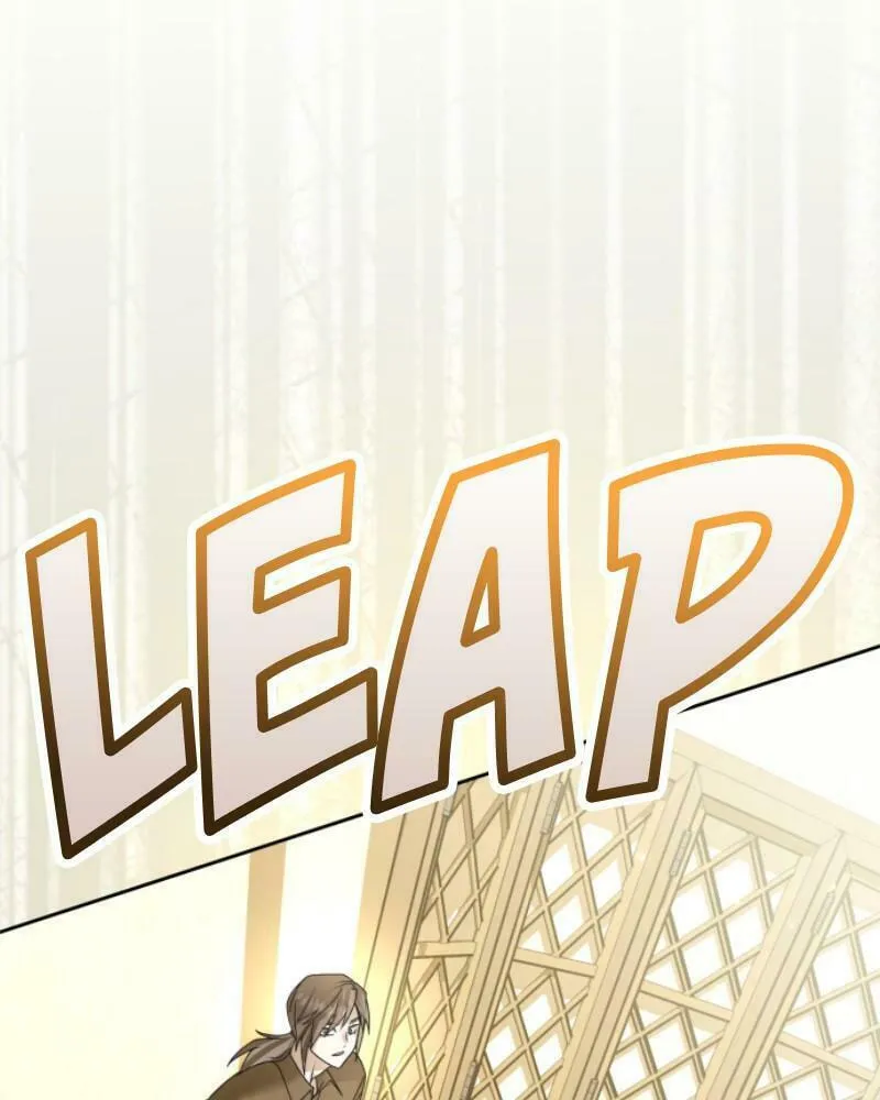 Your Throne Chapter 205 page 169 - 