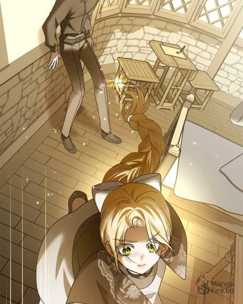 Your Throne Chapter 205 page 170 - 