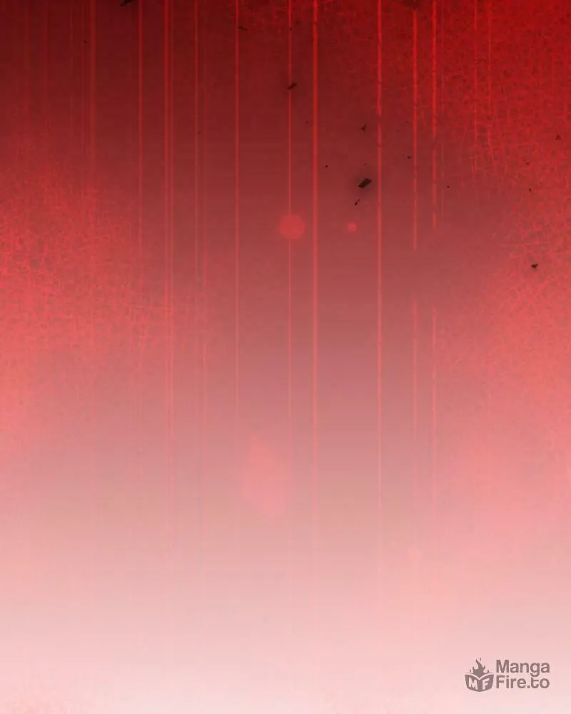 Your Throne Chapter 205 page 18 - 
