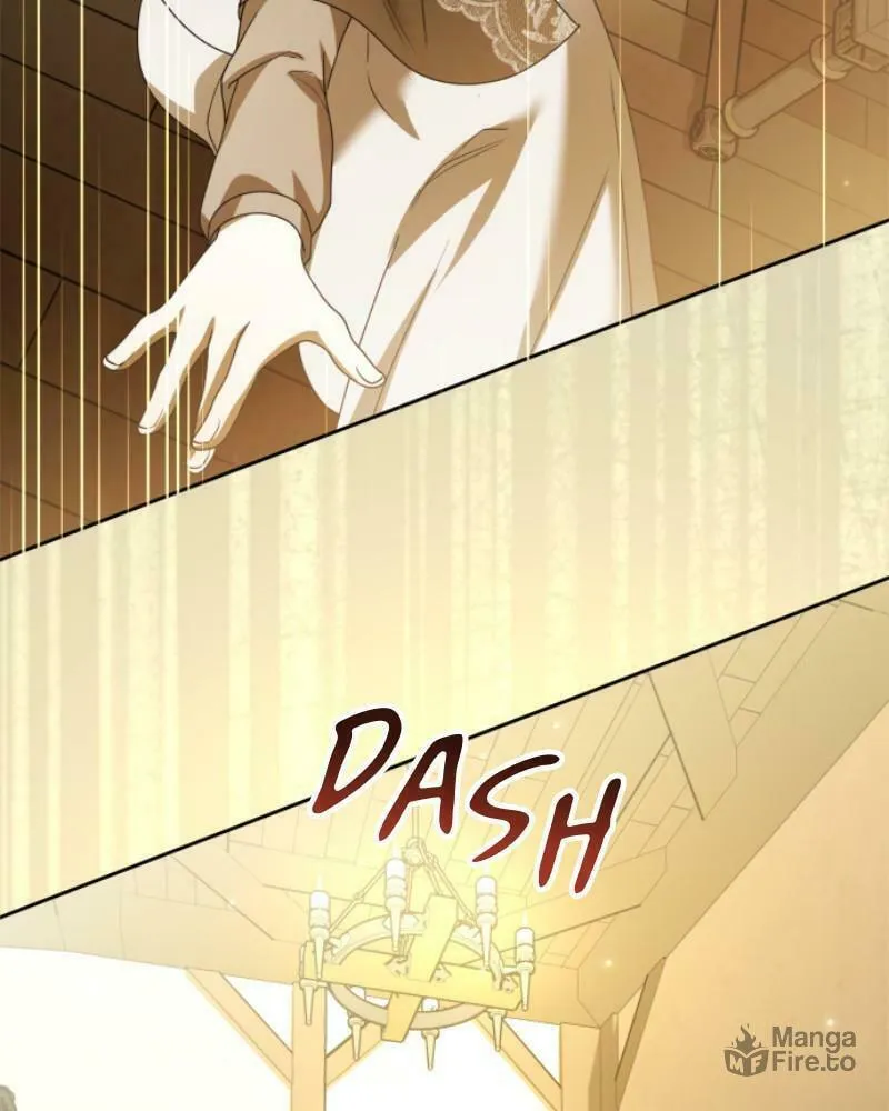 Your Throne Chapter 205 page 171 - 
