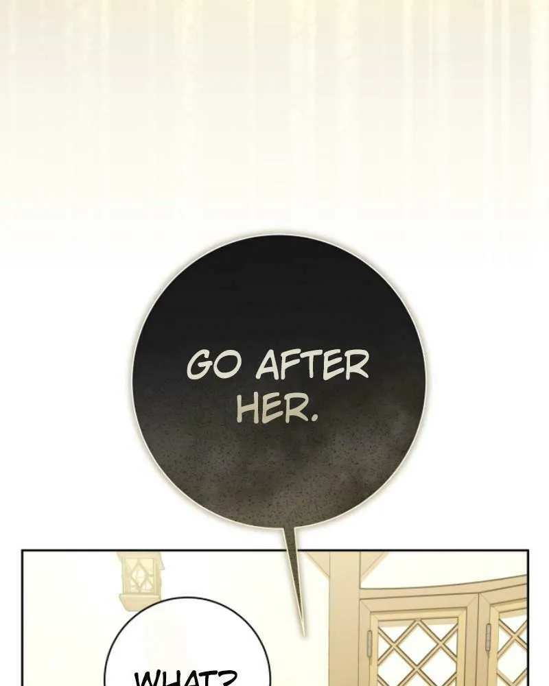 Your Throne Chapter 205 page 173 - 