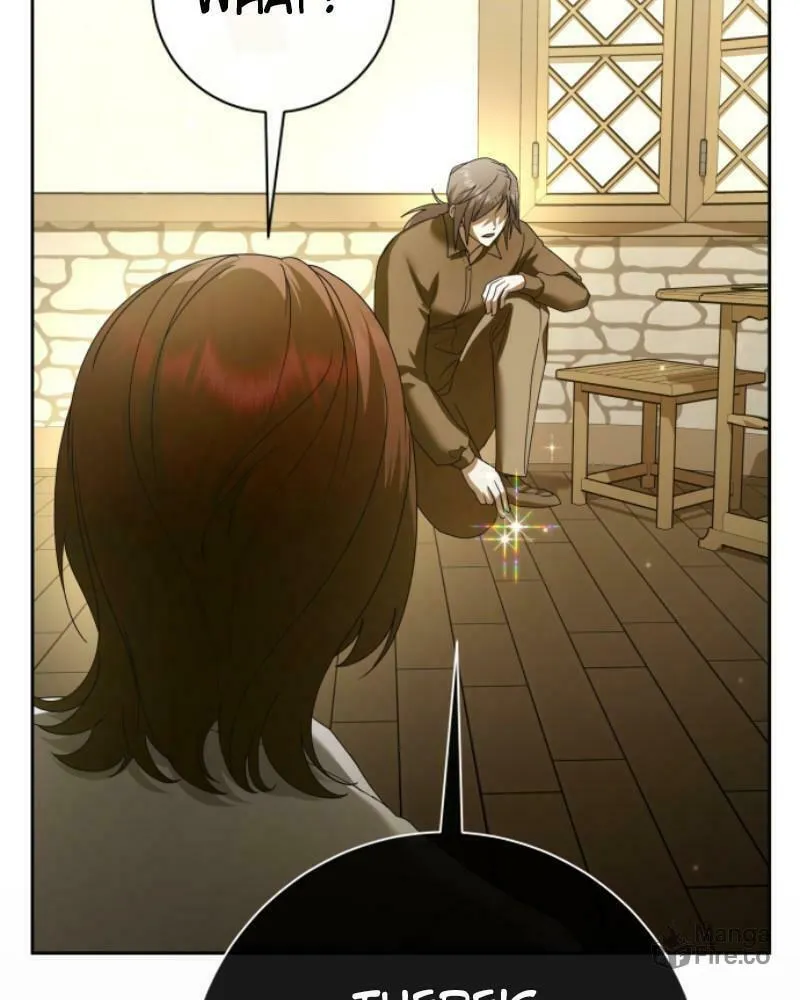 Your Throne Chapter 205 page 174 - 