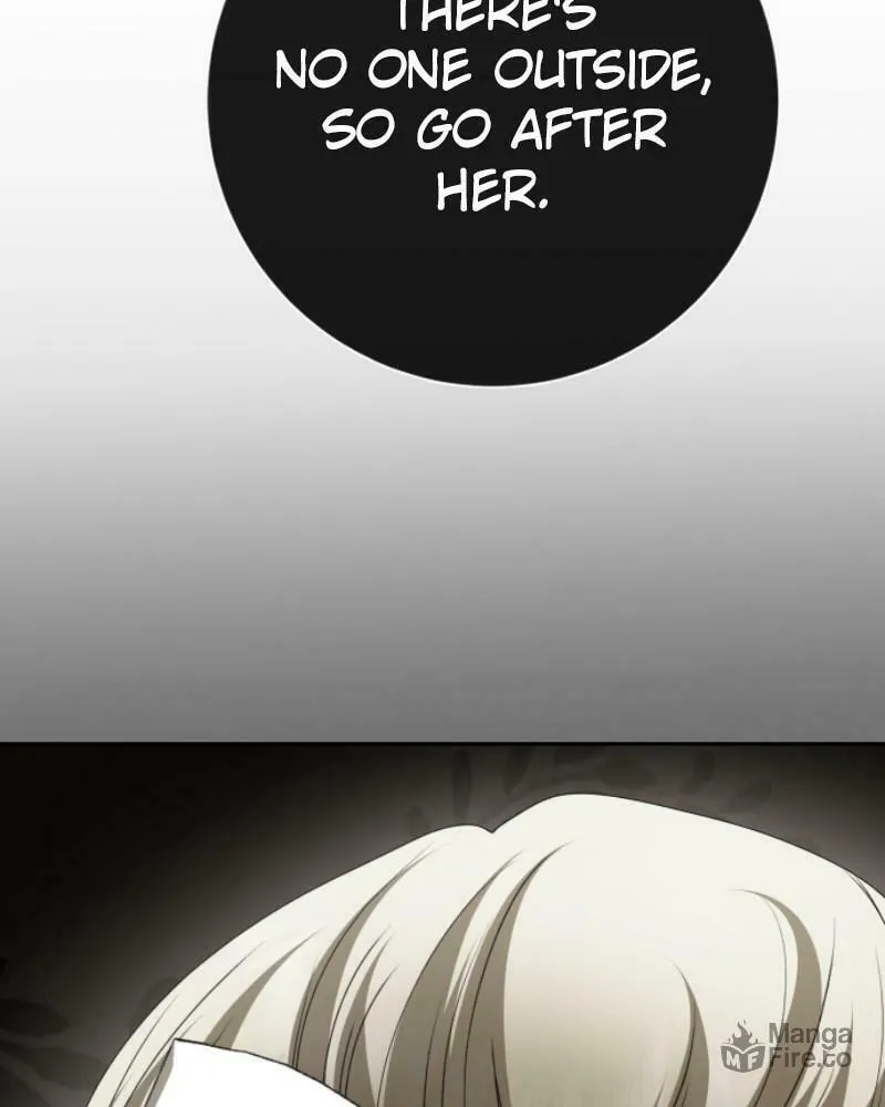Your Throne Chapter 205 page 175 - 