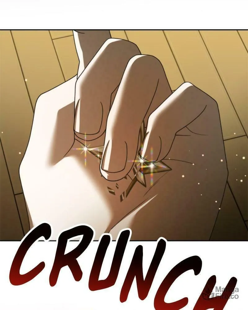 Your Throne Chapter 205 page 177 - 