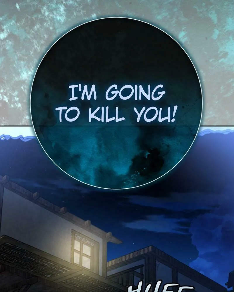 Your Throne Chapter 205 page 181 - 