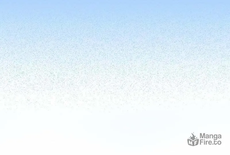 Your Throne Chapter 205 page 183 - 