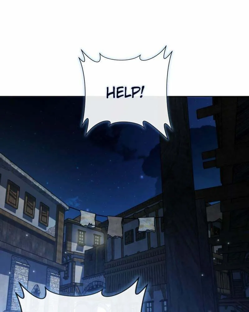 Your Throne Chapter 205 page 184 - 