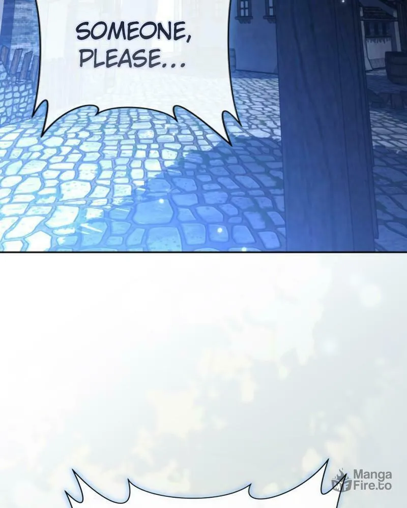 Your Throne Chapter 205 page 185 - 