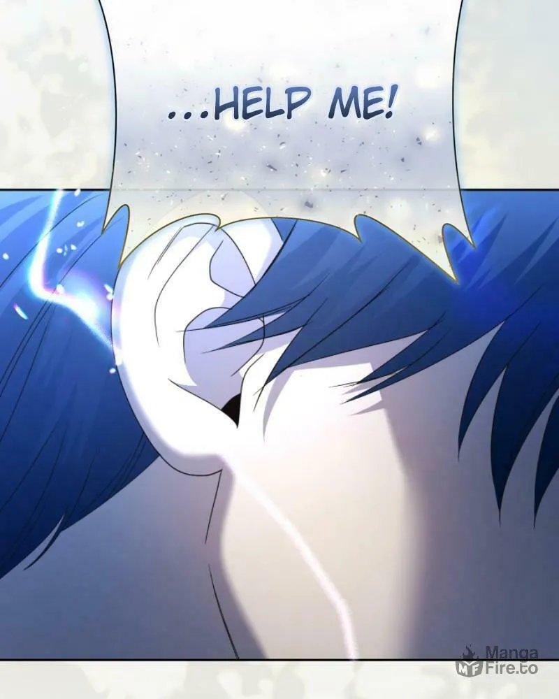 Your Throne Chapter 205 page 186 - 