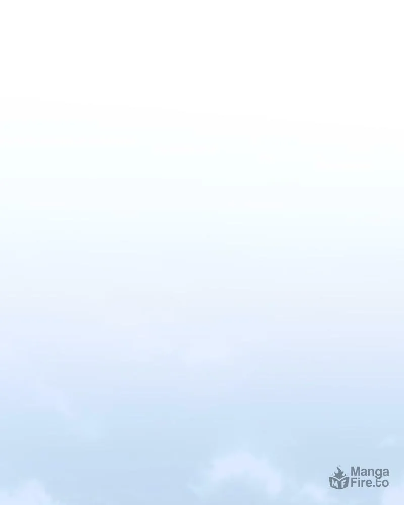 Your Throne Chapter 205 page 20 - 