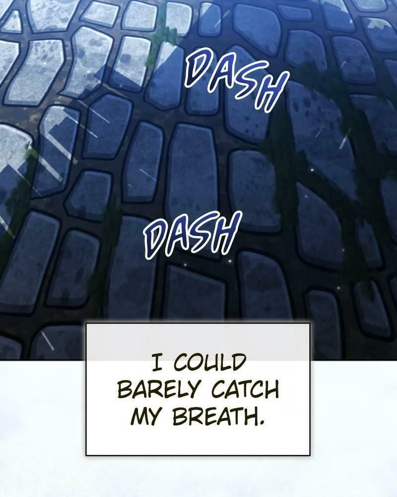 Your Throne Chapter 205 page 194 - 