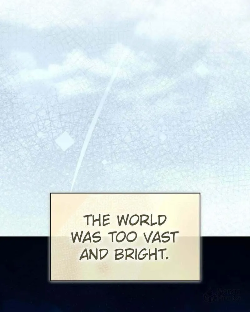 Your Throne Chapter 205 page 195 - 