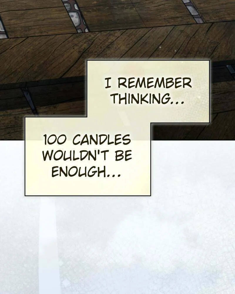 Your Throne Chapter 205 page 197 - 