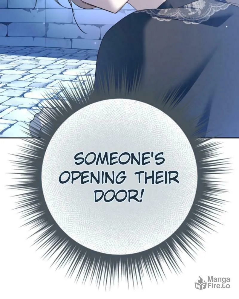 Your Throne Chapter 205 page 200 - 