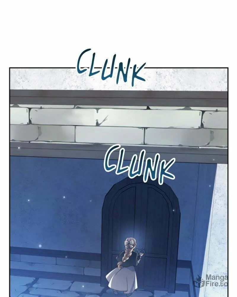 Your Throne Chapter 205 page 201 - 