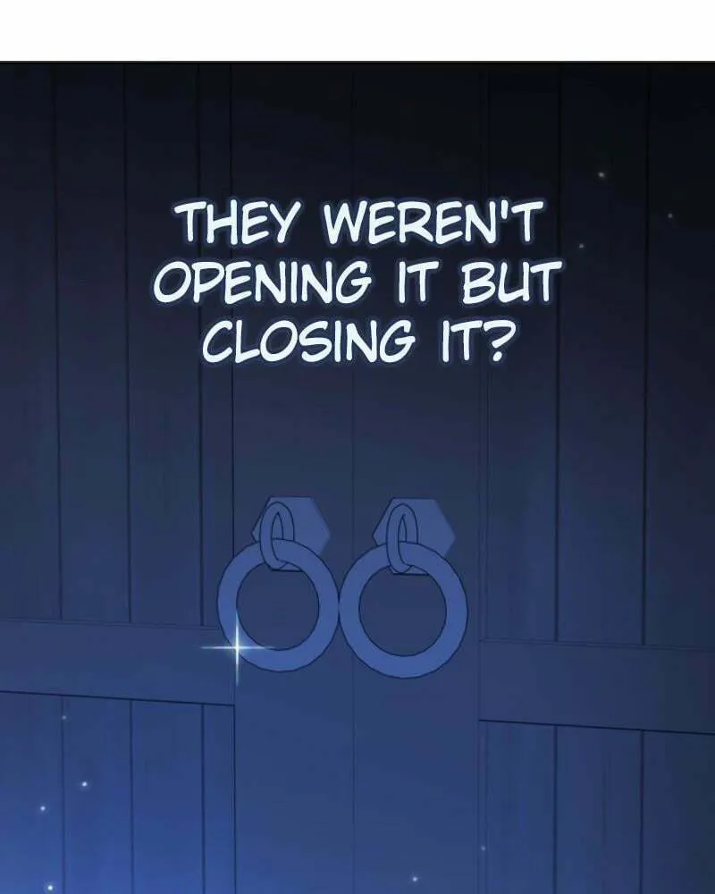 Your Throne Chapter 205 page 203 - 
