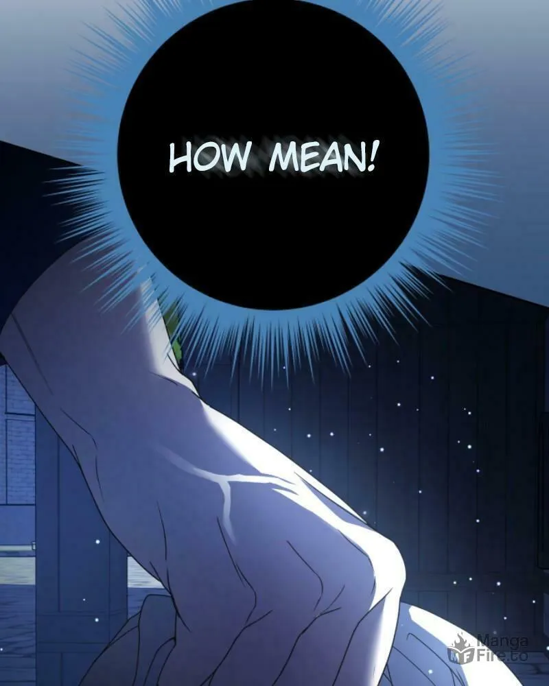 Your Throne Chapter 205 page 205 - 