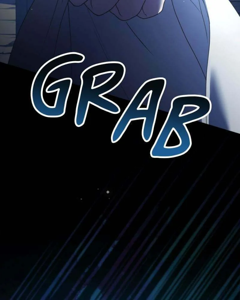 Your Throne Chapter 205 page 206 - 