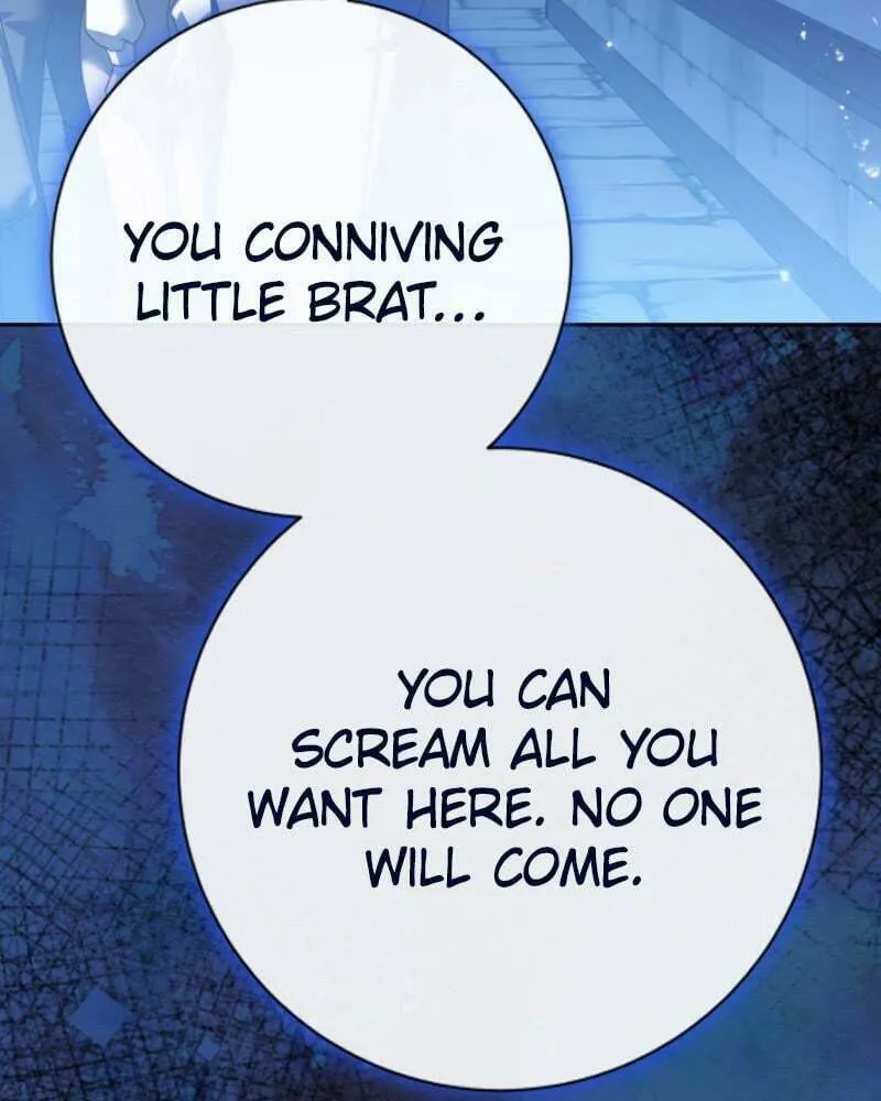 Your Throne Chapter 205 page 209 - 