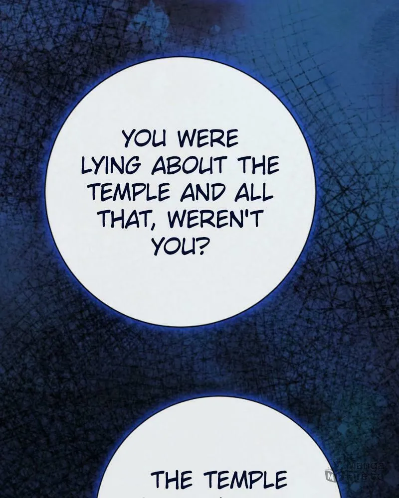 Your Throne Chapter 205 page 210 - 