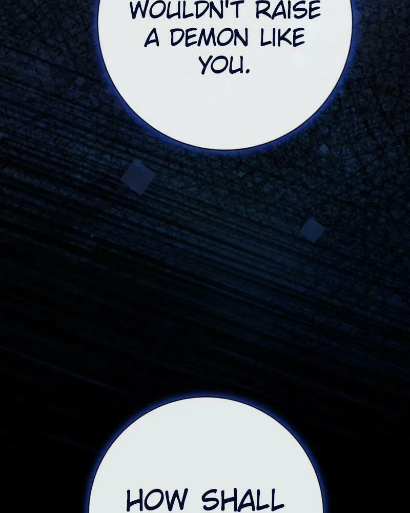 Your Throne Chapter 205 page 211 - 