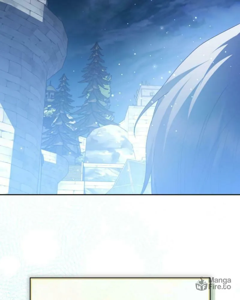 Your Throne Chapter 205 page 213 - 